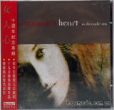 输入时间：2008/5/25 2:14:15